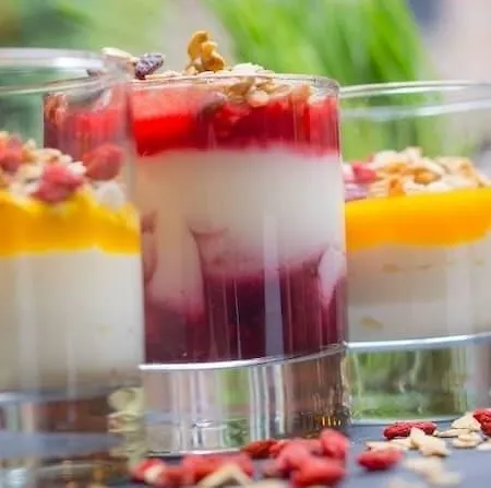 מלון Maldron South Mall 4*