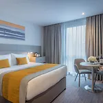 Maldron South Mall Hotel Cork