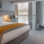 Hotel Maldron South Mall Cork