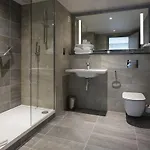 Hotel Maldron South Mall 4*
