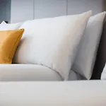 Maldron South Mall 4*