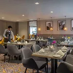Hotel Maldron South Mall 4*
