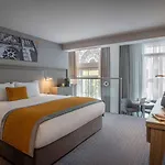 Maldron South Mall 4*