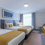 Maldron South Mall 4* Cork