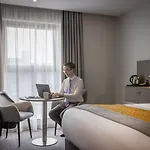 Hotel Maldron South Mall 4*