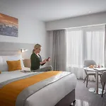 Maldron South Mall Hotel 4*