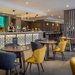 Hotel Maldron South Mall 4*