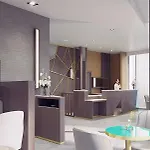 Hotel Maldron South Mall Cork
