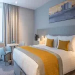 Maldron South Mall Hotel 4*