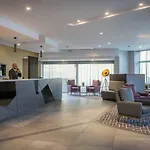 Maldron South Mall 4* Cork