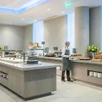 Hotel Maldron South Mall Cork