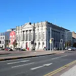 Maldron South Mall