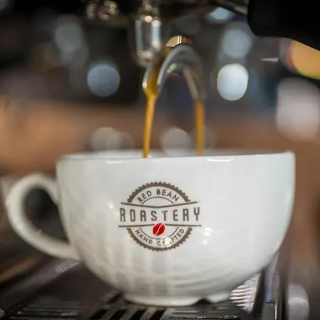 Maldron South Mall 4* Cork