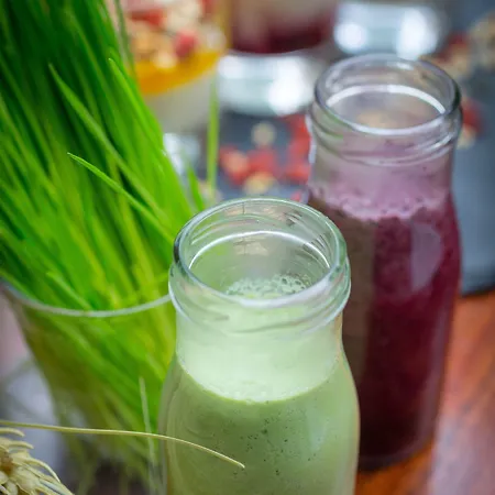 Hotel Maldron South Mall