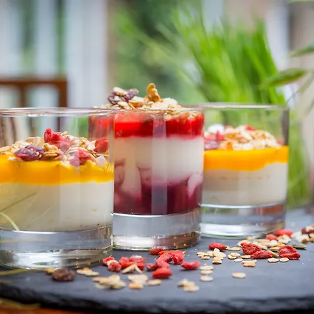 Maldron South Mall Hotel