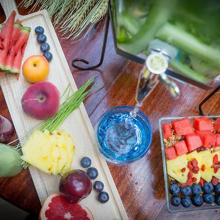 Maldron South Mall 4*