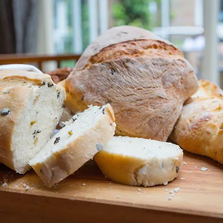 Maldron South Mall Hotel 4*