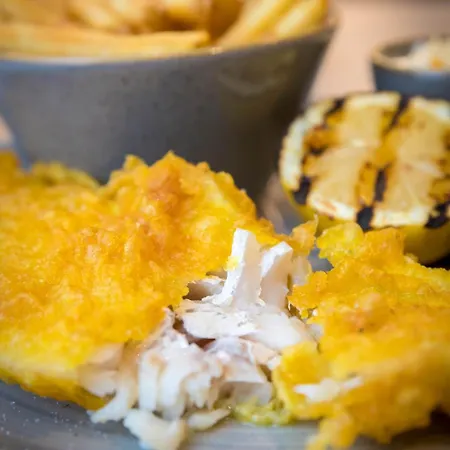 Maldron South Mall Hotel