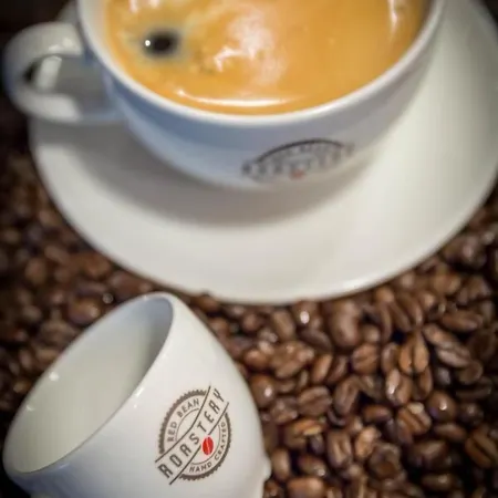 Hotel Maldron South Mall