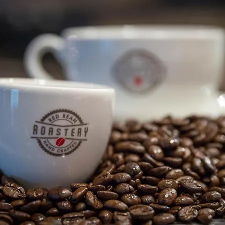 Maldron South Mall 4*