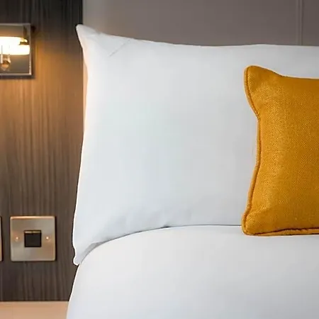 Maldron South Mall Hotel