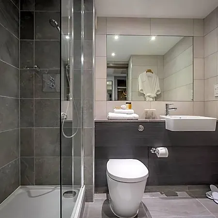 Maldron South Mall Hotel
