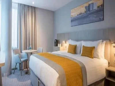 Maldron South Mall Отель 4*