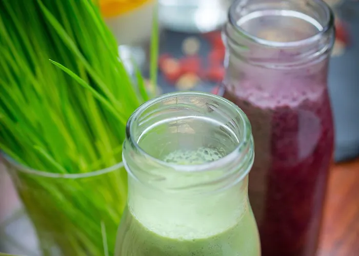 호텔 Maldron South Mall