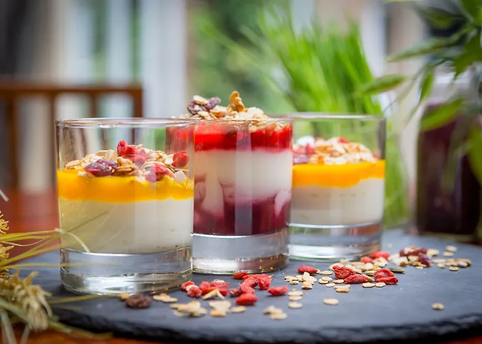 Maldron South Mall 호텔