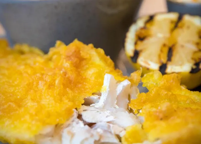 Maldron South Mall 호텔