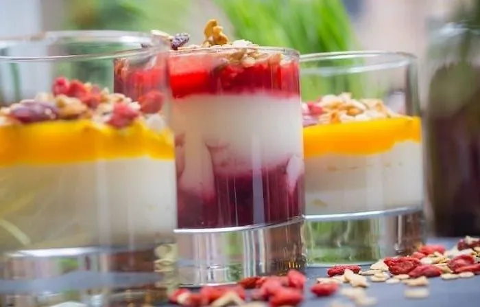 호텔 Maldron South Mall 4*