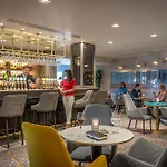 Hotel Maldron South Mall 4*
