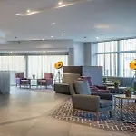 Maldron South Mall Hotel 4*