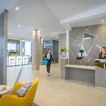 Maldron South Mall Hotel 4*
