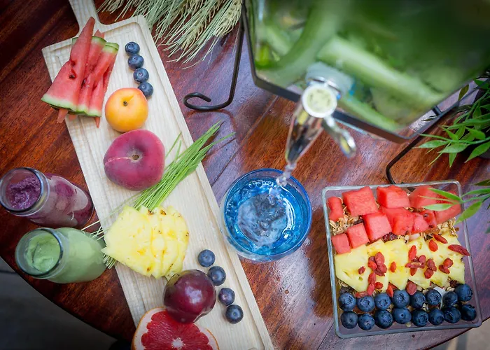 Maldron South Mall 4*